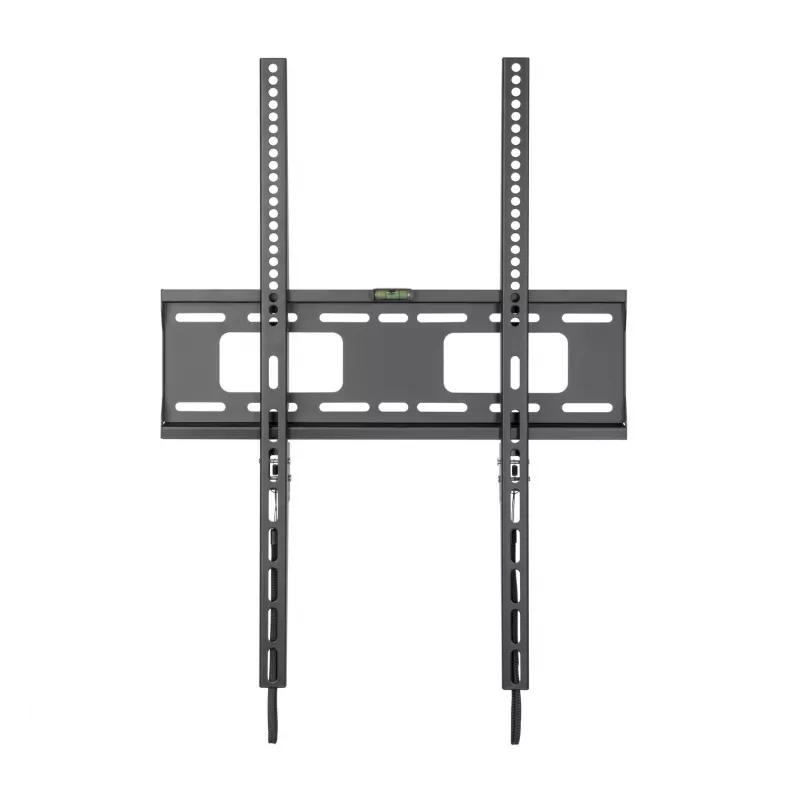 Vivolink VLMW3775P supporto a parete per TV 190,5 cm (75 pollici) nero