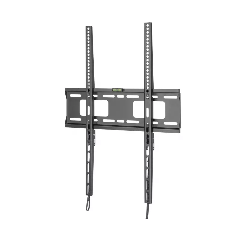 Vivolink VLMW3775P supporto a parete per TV 190,5 cm (75 pollici) nero