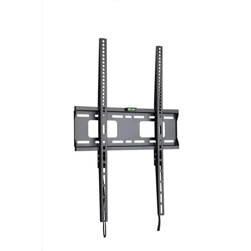 Vivolink VLMW3775P supporto a parete per TV 190,5 cm (75 pollici) nero