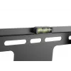 Vivolink VLMW3775P supporto a parete per TV 190,5 cm (75 pollici) nero