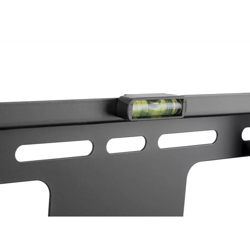 Vivolink VLMW3775P supporto a parete per TV 190,5 cm (75 pollici) nero