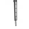 Vivolink VLMW3775P supporto a parete per TV 190,5 cm (75 pollici) nero