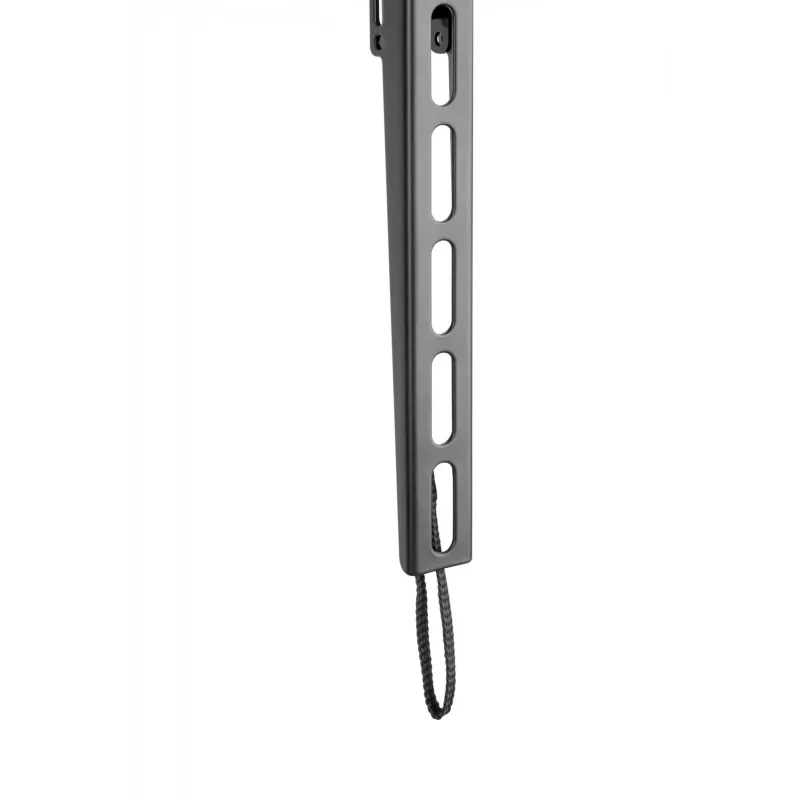Vivolink VLMW3775P supporto a parete per TV 190,5 cm (75 pollici) nero
