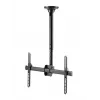 Vivolink VLMC3770S supporto per display per segnaletica 177,8 cm (70 pollici) nero