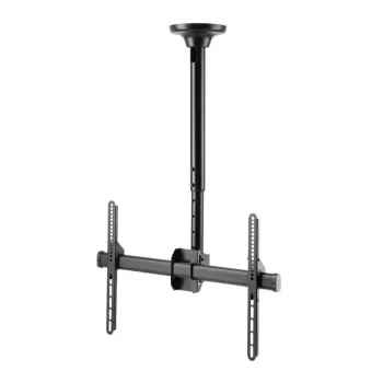 Vivolink VLMC3770S supporto per display per segnaletica 177,8 cm (70 pollici) nero