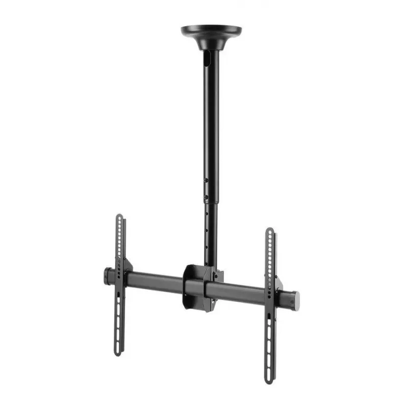 Vivolink VLMC3770S supporto per display per segnaletica 177,8 cm (70 pollici) nero