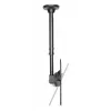 Vivolink VLMC3770S supporto per display per segnaletica 177,8 cm (70 pollici) nero