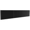 Epson T0816 cartuccia d'inchiostro magenta chiaro (alta capacità)