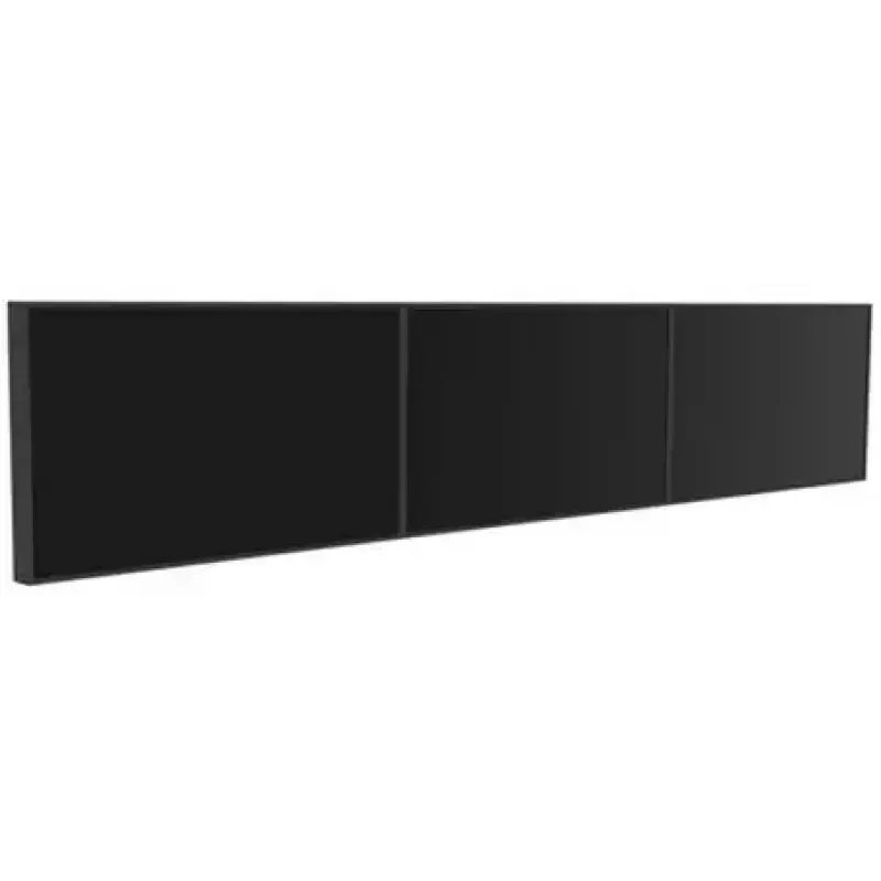 Epson T0816 cartuccia d'inchiostro magenta chiaro (alta capacità)