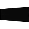 Epson T0816 cartuccia d'inchiostro magenta chiaro (alta capacità)