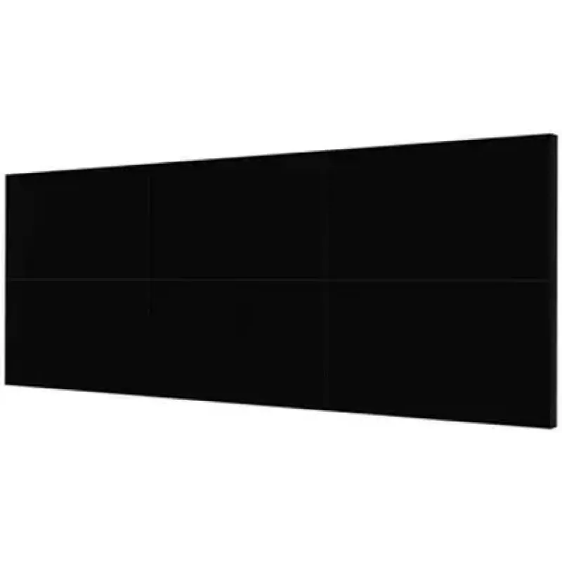 Epson T0816 cartuccia d'inchiostro magenta chiaro (alta capacità)