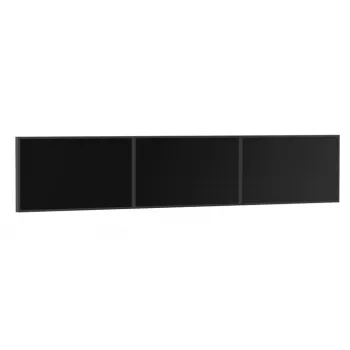Supporto per display per segnaletica SMS Smart Media Solutions PW010010