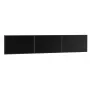 Supporto per display per segnaletica SMS Smart Media Solutions PW010010