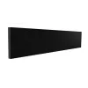Parete multi-display SMS Smart Media Solutions PW010020