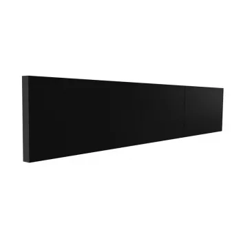 Parete multi-display SMS Smart Media Solutions PW010020