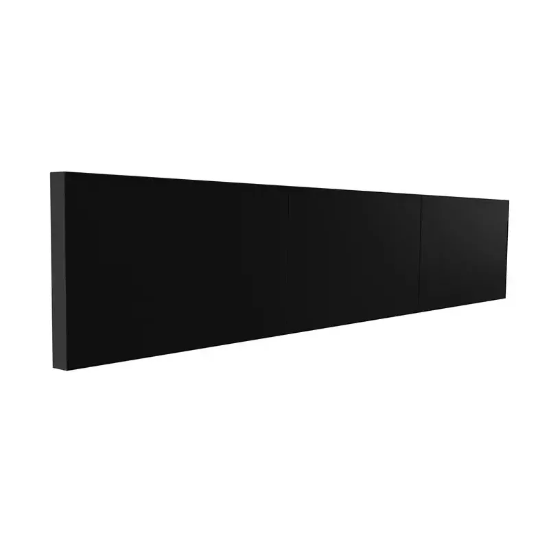 Parete multi-display SMS Smart Media Solutions PW010020