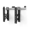 Parete multi-display SMS Smart Media Solutions PW010020