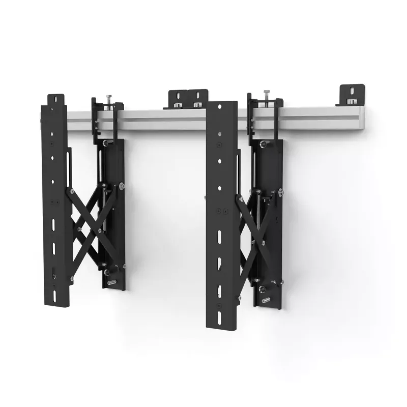 Parete multi-display SMS Smart Media Solutions PW010020