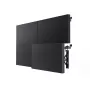 Parete multi-display SMS Smart Media Solutions PW010020