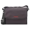 Borsa per proiettore Viewsonic PJ-CASE-008 nero