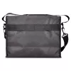 Borsa per proiettore Viewsonic PJ-CASE-008 nero