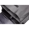 Borsa per proiettore Viewsonic PJ-CASE-008 nero