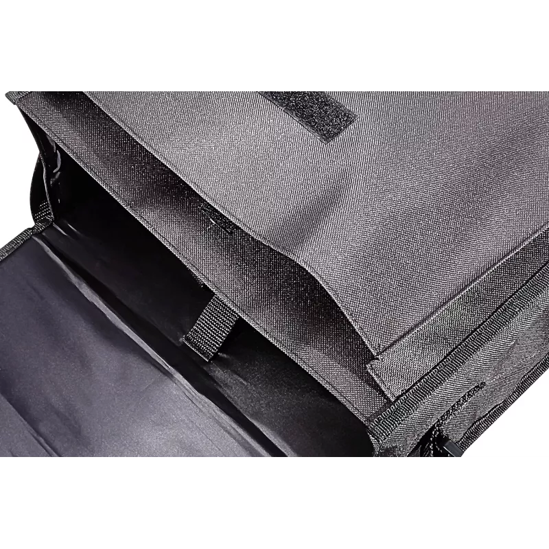 Borsa per proiettore Viewsonic PJ-CASE-008 nero