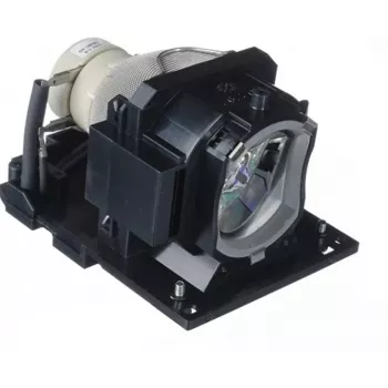 Lampada per proiettore CoreParts ML13860
