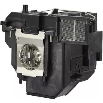 Lampada per proiettore CoreParts ML12765 268 W