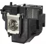 Lampada per proiettore CoreParts ML12765 268 W