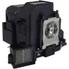 Lampada per proiettore CoreParts ML12765 268 W