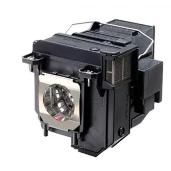 Lampada per proiettore CoreParts ML12793 215 W