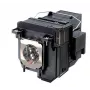 Lampada per proiettore CoreParts ML12793 215 W