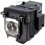 Lampada per proiettore CoreParts ML12794 180 W