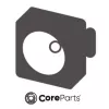 Lampada per proiettore CoreParts ML13804 320 W 5000 h