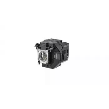 Lampada per proiettore CoreParts ML13804 320 W 5000 h