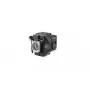 Lampada per proiettore CoreParts ML13804 320 W 5000 h
