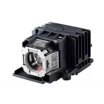 Lampada per proiettore CoreParts ML12846 250 W per Canon WUX450