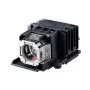 Lampada per proiettore CoreParts ML12846 250 W per Canon WUX450