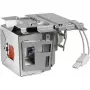 Lampada per proiettore CoreParts ML12874 Benq HT1070A MH530FHD