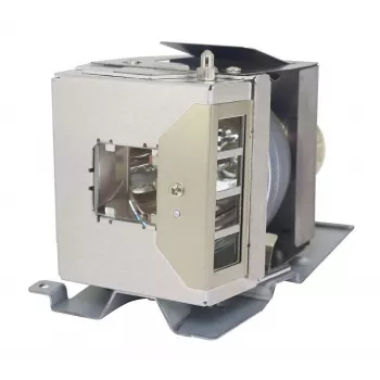 Lampada per proiettore CoreParts ML12900 120 mm x 120 mm x 120 mm
