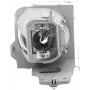 Lampada per proiettore CoreParts ML12908 per Optoma EH330UST EH340UST GT5600