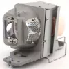 Lampada per proiettore CoreParts ML12908 per Optoma EH330UST EH340UST GT5600