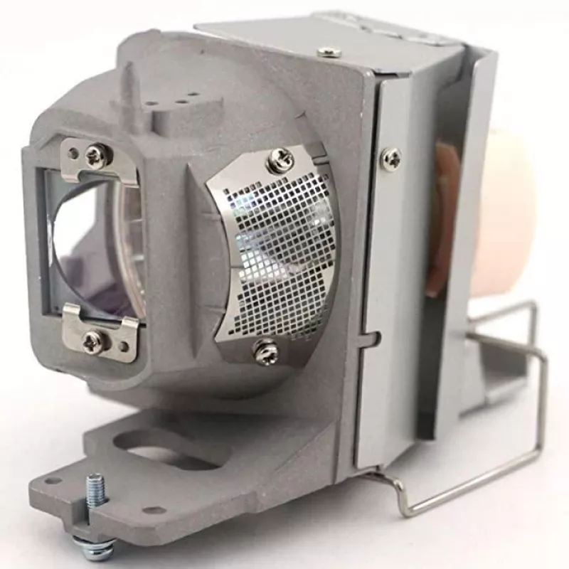 Lampada per proiettore CoreParts ML12908 per Optoma EH330UST EH340UST GT5600