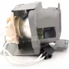 Lampada per proiettore CoreParts ML12908 per Optoma EH330UST EH340UST GT5600
