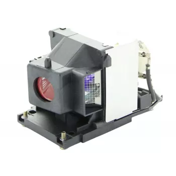 Lampada per proiettore CoreParts ML13045