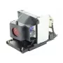 Lampada per proiettore CoreParts ML13045