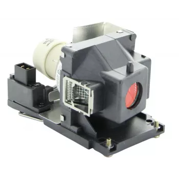 Lampada per proiettore CoreParts ML13045