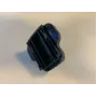 Adattatore per spina di rete Vivolink VLPSUPLUG-UK tipo G (UK) nero