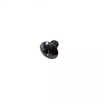 Accessorio per treppiede Vivolink VLCAMSCREW